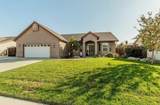 641 Richmond Court - Photo 1