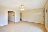 176 Manzanillo Street - Photo 10