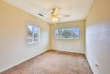 176 Manzanillo Street - Photo 12