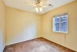 176 Manzanillo Street - Photo 14