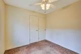 176 Manzanillo Street - Photo 15