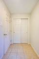 176 Manzanillo Street - Photo 18