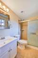 176 Manzanillo Street - Photo 21