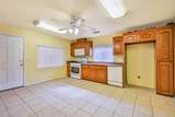 176 Manzanillo Street - Photo 22