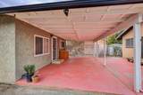 176 Manzanillo Street - Photo 27
