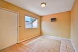 176 Manzanillo Street - Photo 31