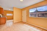 176 Manzanillo Street - Photo 32
