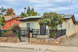 176 Manzanillo Street - Photo 4
