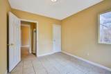176 Manzanillo Street - Photo 41