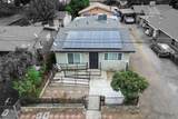176 Manzanillo Street - Photo 42