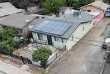 176 Manzanillo Street - Photo 43