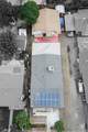 176 Manzanillo Street - Photo 44