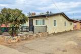 176 Manzanillo Street - Photo 5