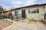 176 Manzanillo Street - Photo 6