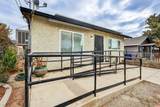 176 Manzanillo Street - Photo 7