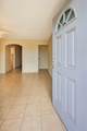 176 Manzanillo Street - Photo 8