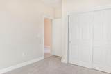 2234 Burke Street - Photo 10