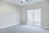 2234 Burke Street - Photo 14