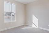 2234 Burke Street - Photo 9