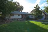 1041 Golden Gate Avenue - Photo 40