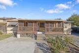 86 Lemoore Avenue - Photo 4