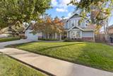 167 Wilson Avenue - Photo 1