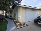 468 Cherry Street - Photo 1