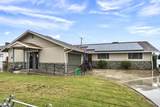 237 Newcomb Street - Photo 1