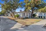 921 Encina Street - Photo 1