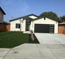796 Tulare Avenue - Photo 1