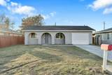 908 Gardner Avenue - Photo 1