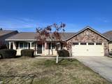 4326 Harvard Avenue - Photo 1