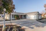 2402 Carter Way - Photo 1