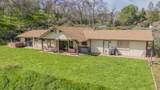 51859 Sesame Ln - Photo 1