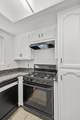 2615 Norman Drive - Photo 16