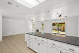 2615 Norman Drive - Photo 17