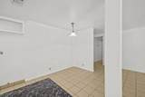2615 Norman Drive - Photo 18