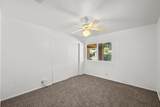 2615 Norman Drive - Photo 19