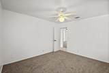 2615 Norman Drive - Photo 20