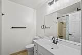 2615 Norman Drive - Photo 21