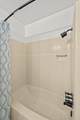 2615 Norman Drive - Photo 22