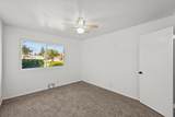 2615 Norman Drive - Photo 23