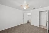 2615 Norman Drive - Photo 24