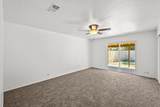 2615 Norman Drive - Photo 25