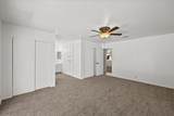2615 Norman Drive - Photo 26