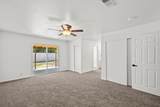 2615 Norman Drive - Photo 27