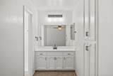 2615 Norman Drive - Photo 28