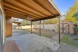 2615 Norman Drive - Photo 29
