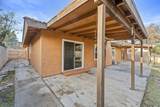 2615 Norman Drive - Photo 30