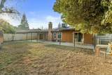 2615 Norman Drive - Photo 31